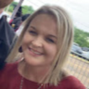 Meet your Posher, Randa